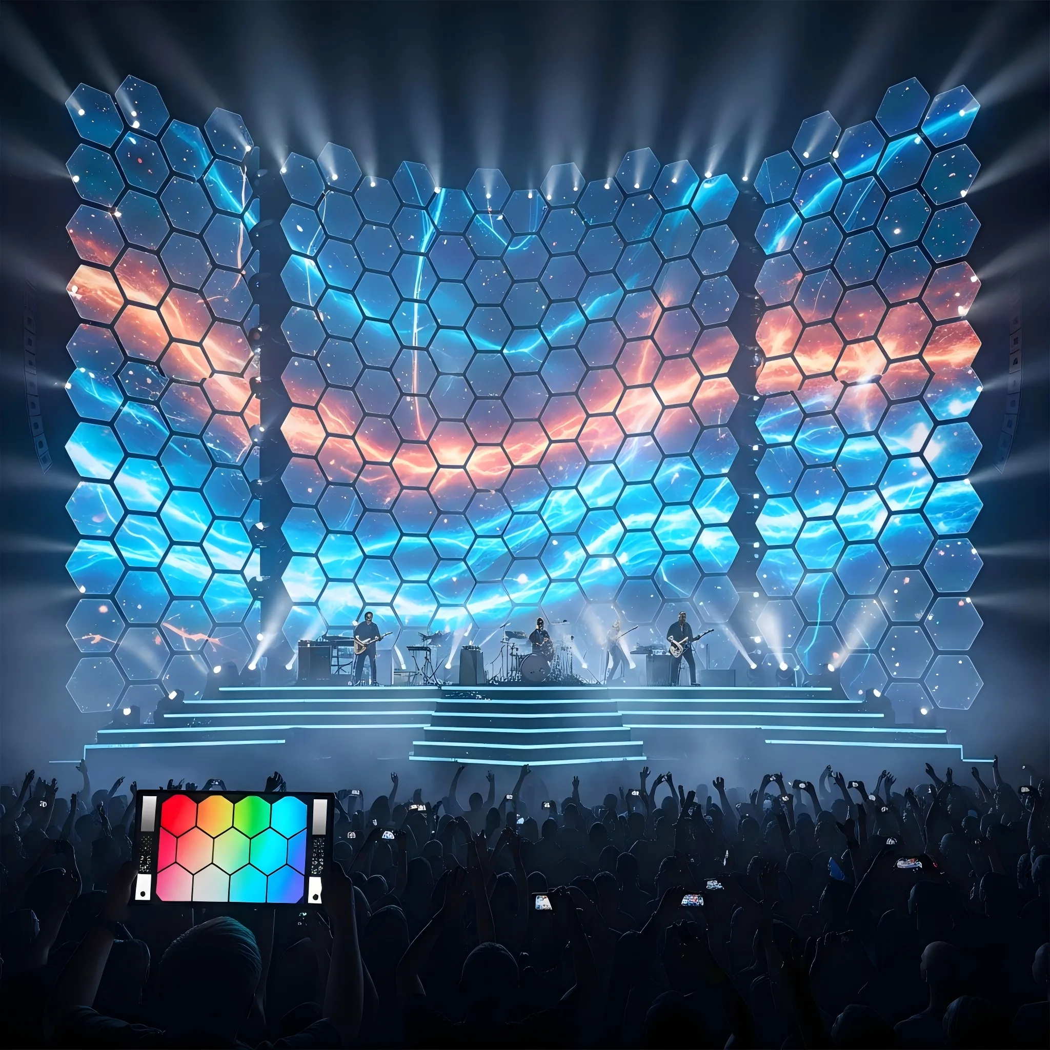 LED-Display im Großhandel